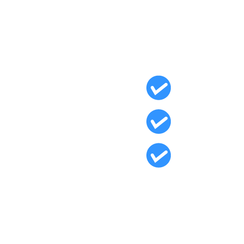 icon_rtb_02_04