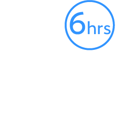icon_rtb_03_02