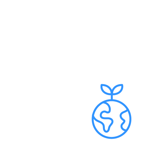icon_rtb_04_02
